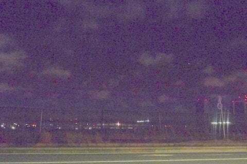 5636号1枚目の写真