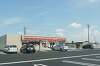 「とっても広い駐車場が斬新!サークルK本巣屋井店オープン行ってきました」の関連写真 とっても広い駐車場が斬新!サークルK本巣屋井店オープン行ってきました