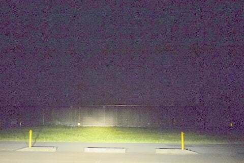 5732号1枚目の写真