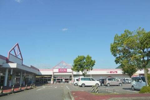 5705号1枚目の写真