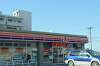 「サークルK瑞穂大西店オープン行ってきました」の関連写真 サークルK瑞穂大西店オープン行ってきました