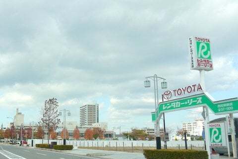 5846号1枚目の写真