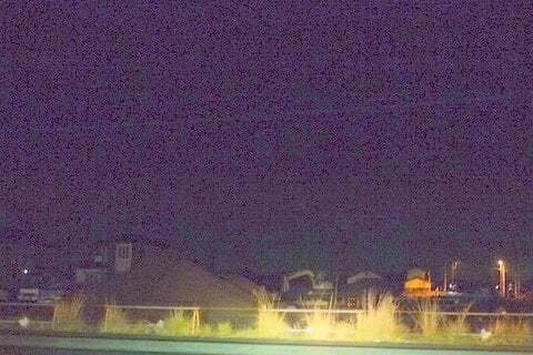 5862号1枚目の写真