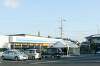 「モフモフポンタがお出迎え!ローソン羽島正木町店オープン行ってきました」の関連写真 モフモフポンタがお出迎え!ローソン羽島正木町店オープン行ってきました
