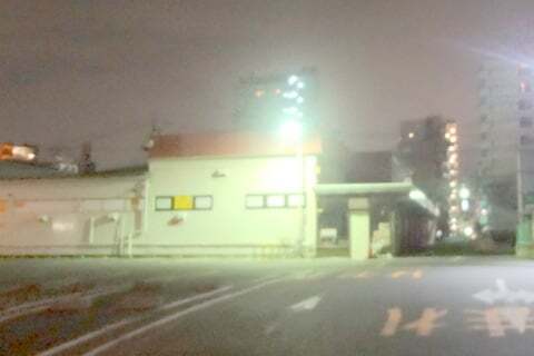 フィール植田店の写真