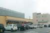 「セブンイレブン高山花岡町店と高山松之木町店のWオープン行ってきました」の関連写真 セブンイレブン高山花岡町店と高山松之木町店のWオープン行ってきました