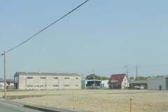 6020号1枚目の写真