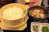 「刈谷パーキングにて 藤田屋の大あんまきを食べてみました」の関連写真 刈谷パーキングにて 藤田屋の大あんまきを食べてみました