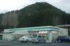 「ファミリーマート高山松之木町店オープン行ってきました」の関連写真 ファミリーマート高山松之木町店オープン行ってきました