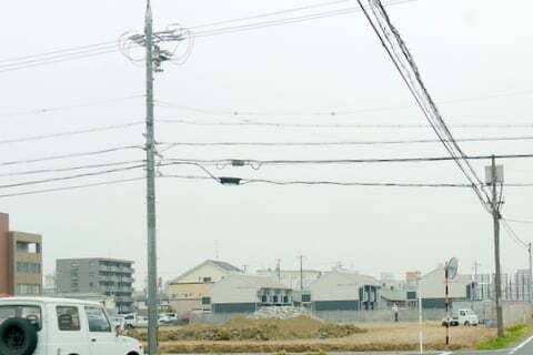 6105号1枚目の写真