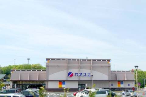 6106号1枚目の写真