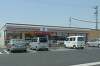 「粗品もらったよ!セブンイレブン笠松町長池店オープン行ってきました」の関連写真 粗品もらったよ!セブンイレブン笠松町長池店オープン行ってきました