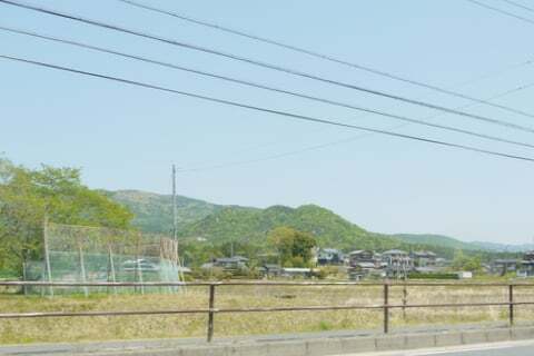 6158号1枚目の写真