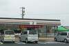 「ポップコーンが貰えたよ!セブンイレブン岐阜大野町五之里店オープン行ってきました」の関連写真 ポップコーンが貰えたよ!セブンイレブン岐阜大野町五之里店オープン行ってきました
