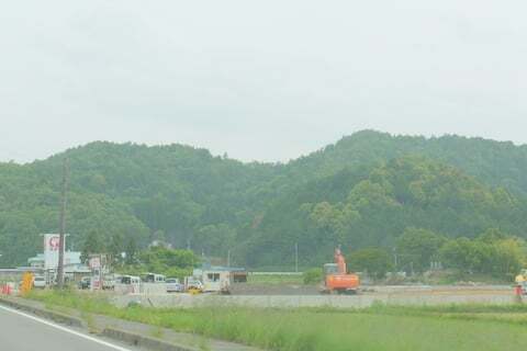 6207号1枚目の写真