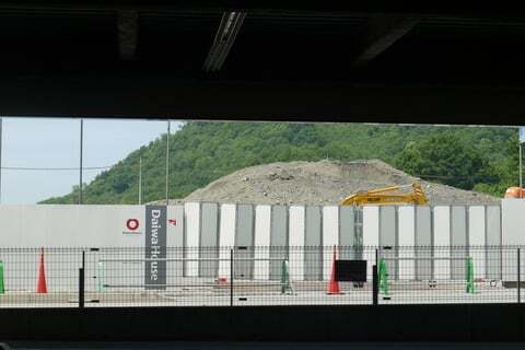 6219号1枚目の写真