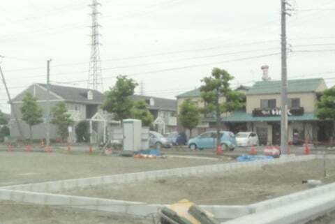 6217号1枚目の写真