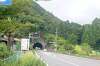 「岐阜県の上石津トンネルの流れ星現象見てきました」の関連写真 岐阜県の上石津トンネルの流れ星現象見てきました