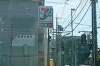 「セブンイレブン岐阜長良福光西店オープン行ってきました」の関連写真 セブンイレブン岐阜長良福光西店オープン行ってきました