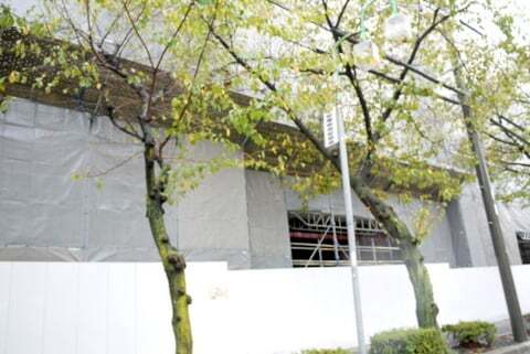 フィール植田店の写真