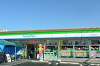 「プレミアムサンドも値引き中!ファミリーマート岐阜西島町店オープン行ってきました」の関連写真 プレミアムサンドも値引き中!ファミリーマート岐阜西島町店オープン行ってきました