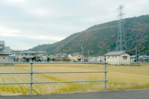 6501号1枚目の写真