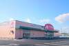 「県庁南店とは別ですよ!クスリのアオキ岐阜県庁前店は完成していました」の関連写真 県庁南店とは別ですよ!クスリのアオキ岐阜県庁前店は完成していました