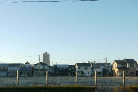 6555号1枚目の写真
