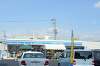 「岐阜市・高山市にローソン岐阜早田栄町五丁目店・高山名田町店オープン行ってきました」の関連写真 岐阜市・高山市にローソン岐阜早田栄町五丁目店・高山名田町店オープン行ってきました