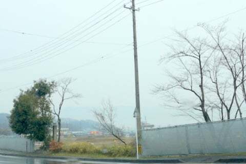 6640号1枚目の写真