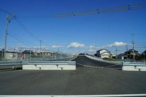 6701号1枚目の写真