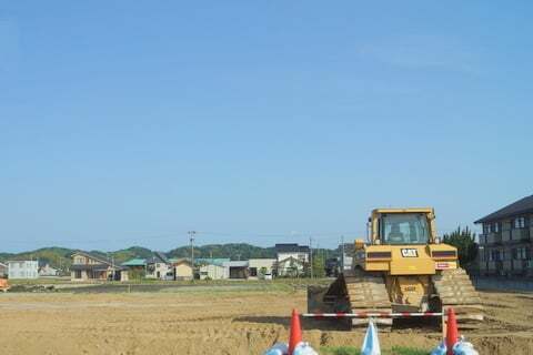 6733号1枚目の写真