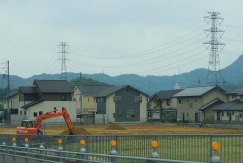 6787号1枚目の写真