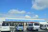 「小さいポンタ居ましたよ〜ローソン岐南町八剣店オープン行ってきました」の関連写真 小さいポンタ居ましたよ〜ローソン岐南町八剣店オープン行ってきました