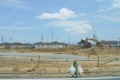 6824号1枚目の写真