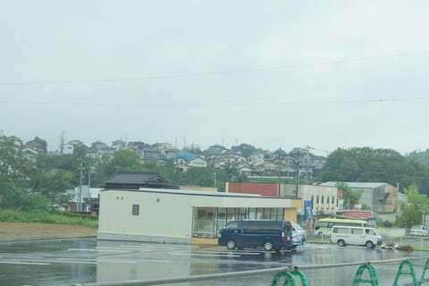 セブンイレブン土岐下石西店の写真