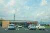 「粗品はポテサラでした セブンイレブン垂井町表佐店オープン行ってきました」の関連写真 粗品はポテサラでした セブンイレブン垂井町表佐店オープン行ってきました