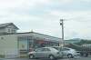 「恵那市・中津川市・大垣市にセブンイレブン恵那峡店・中津川駅前・大垣昼飯町西店3店」の関連写真 恵那市・中津川市・大垣市にセブンイレブン恵那峡店・中津川駅前・大垣昼飯町西店3店