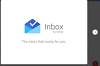 「Googleの新しいメーラーInbox by Gmailを使ってみました」の関連写真 Googleの新しいメーラーInbox by Gmailを使ってみました