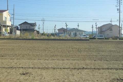 7042号1枚目の写真