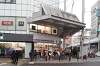 「商店街沿いにセブンイレブン岐阜長良橋通店オープン行ってきました」の関連写真 商店街沿いにセブンイレブン岐阜長良橋通店オープン行ってきました