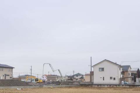 7096号1枚目の写真