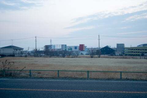 7144号1枚目の写真