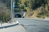 「堤防道路は通行止めになります!小島山トンネルは3月3日開通です」の関連写真 堤防道路は通行止めになります!小島山トンネルは3月3日開通です