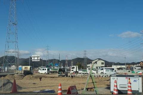 7150号1枚目の写真