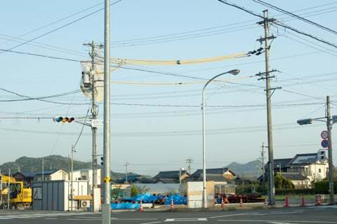 7235号1枚目の写真