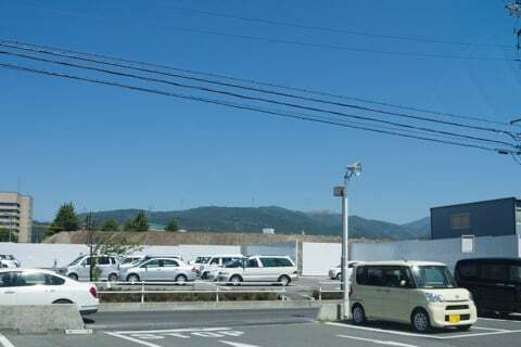 7287号1枚目の写真