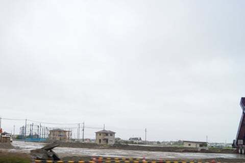 7289号1枚目の写真