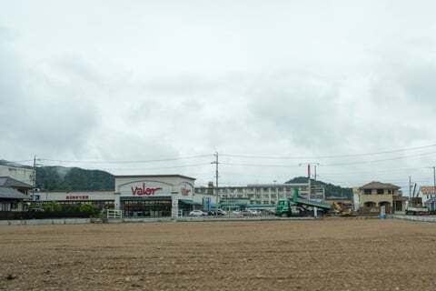 7315号1枚目の写真