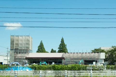 7415号1枚目の写真